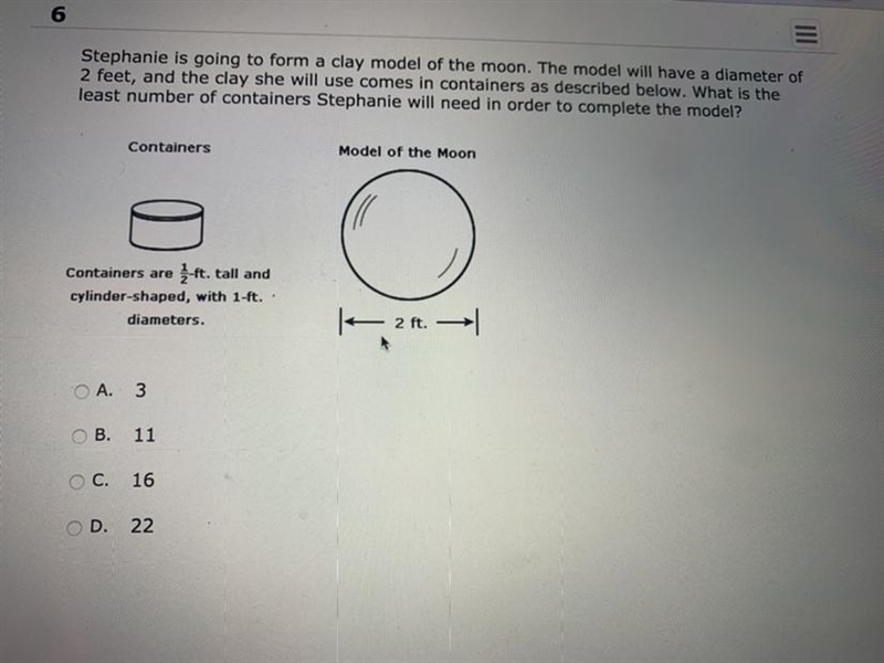 Easy question it’s due in 5 minutes-example-1