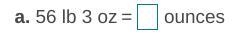 I Need Help ASAP! plz-example-1