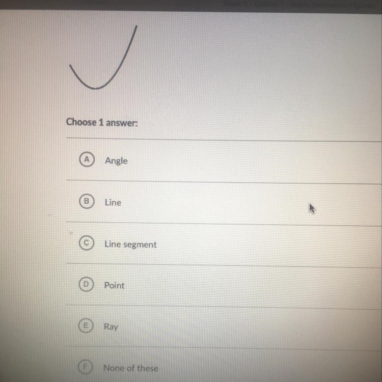 Which term describes this figure? Help ASAP!-example-1