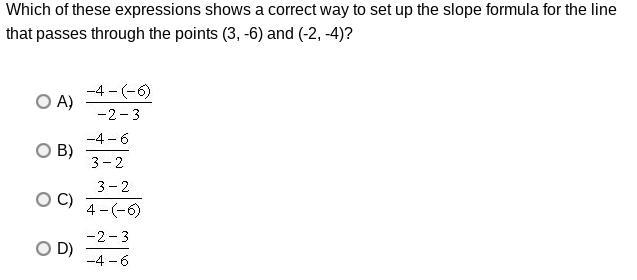 Help really quick and fast plzzzzzz-example-1