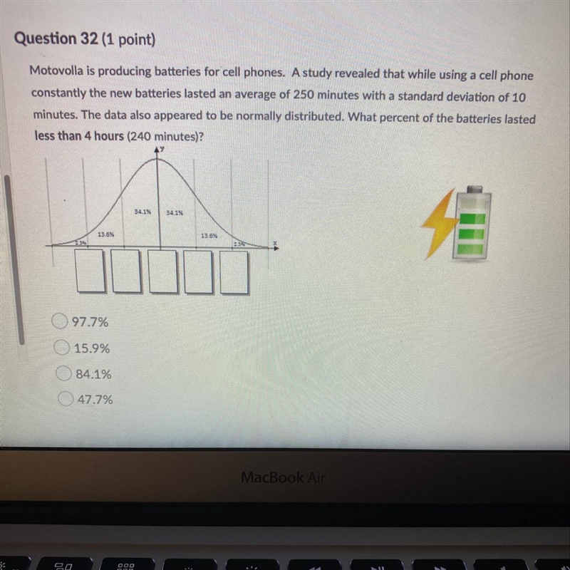 Question 32 NEED THIS ANSWERED ASAP-example-1