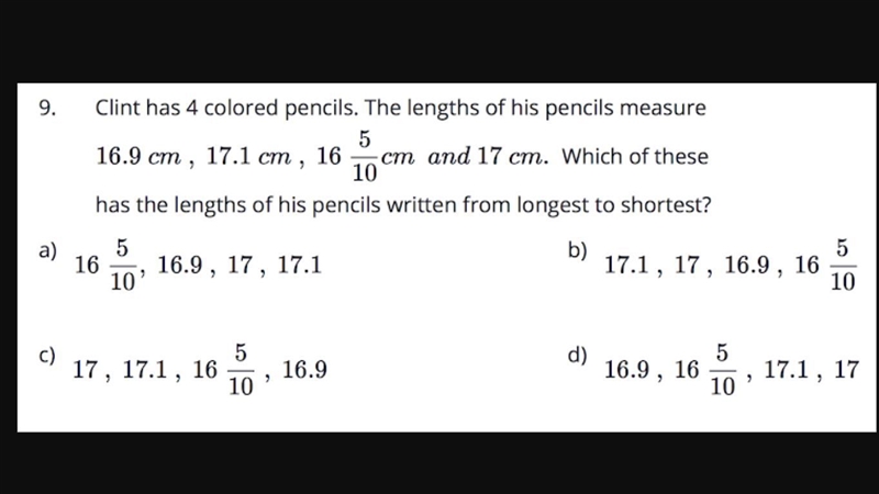 Can you please answer-example-1