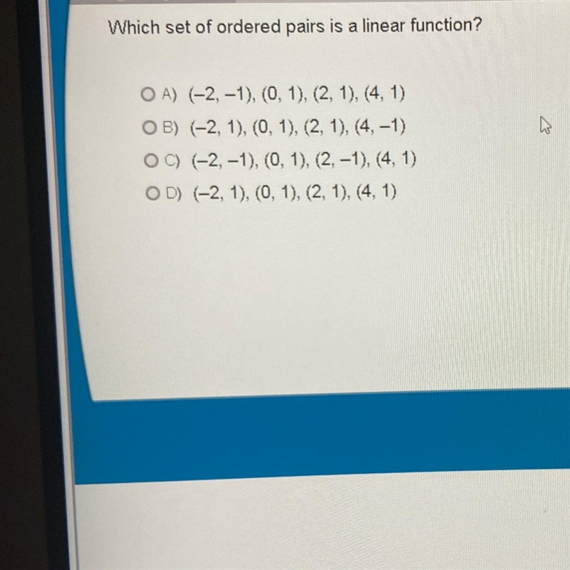 HELP!! No idea how to do this-example-1