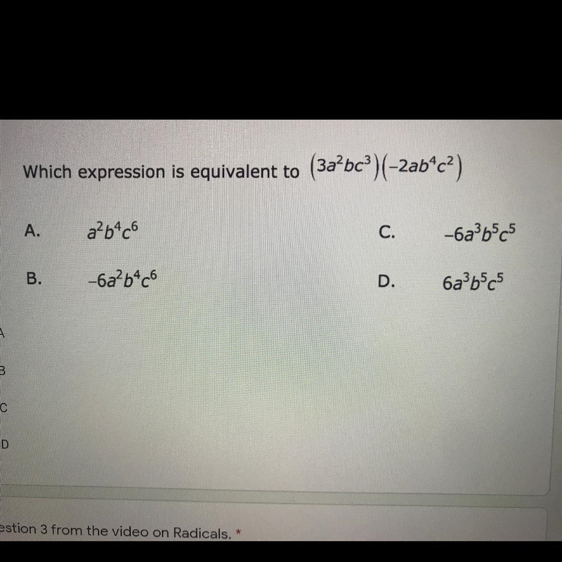 Can someone help me pls :)-example-1