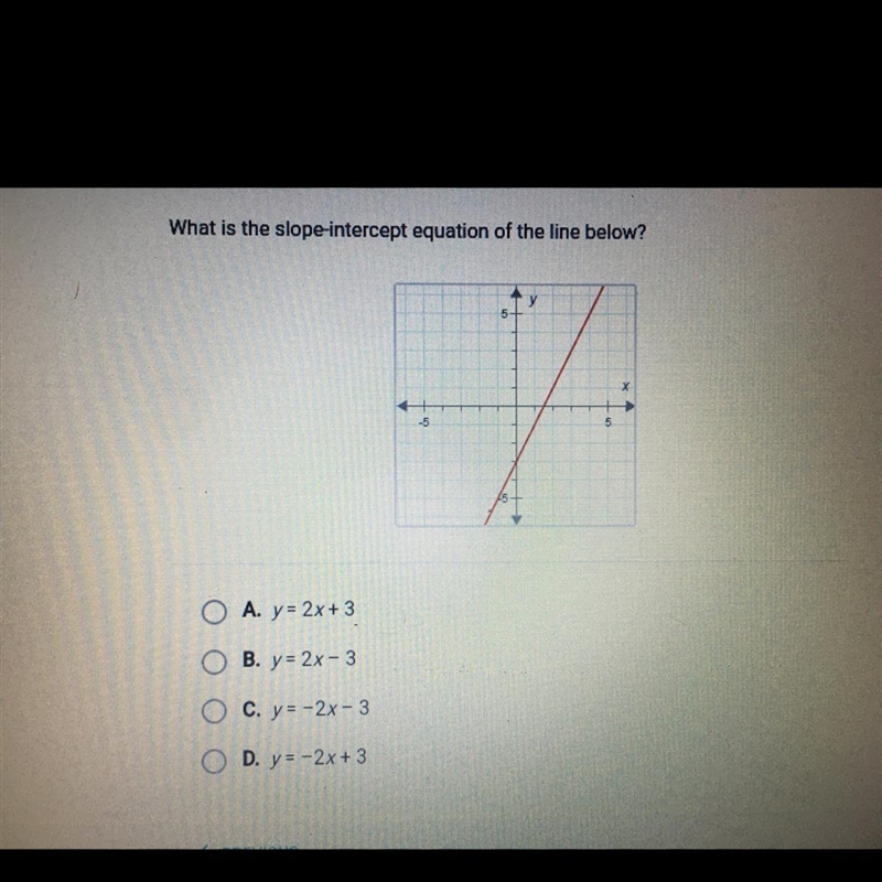 Does anyone knows this ?-example-1