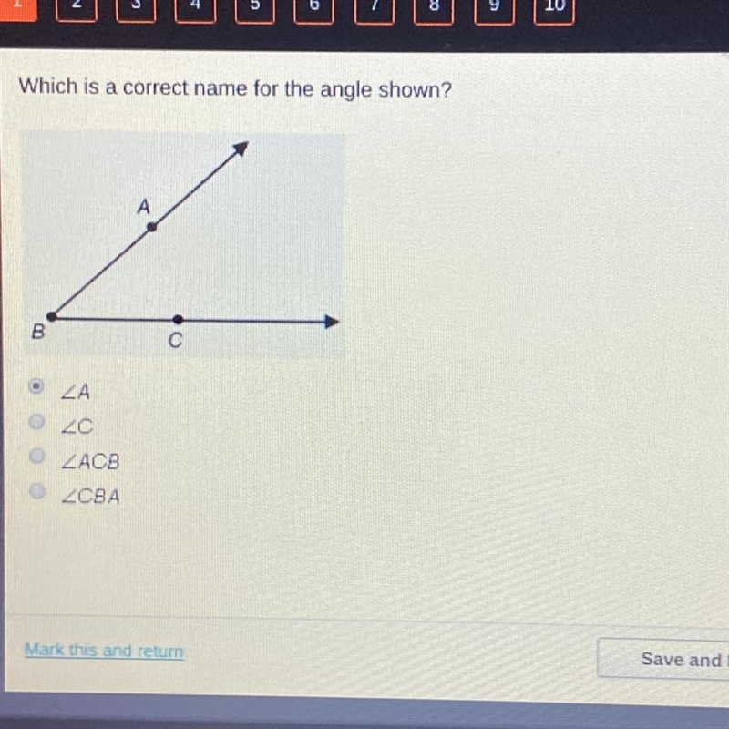 I need help please !!-example-1