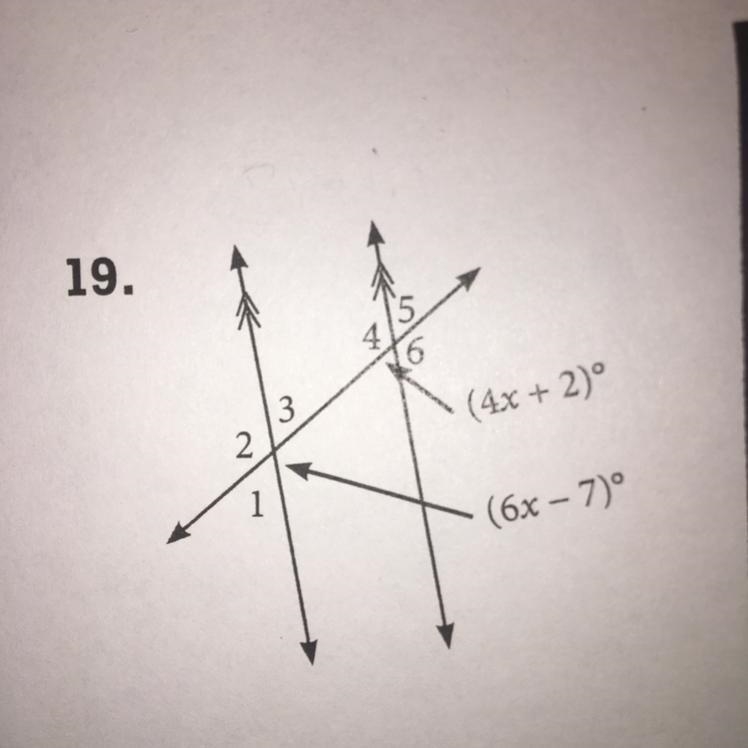 10 POINTS SOMEONE PLEASEE HELP-example-1