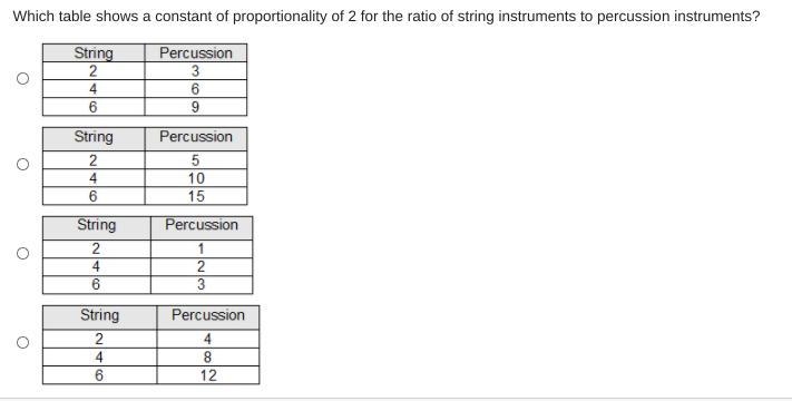 Can anyone help plssssssss-example-1