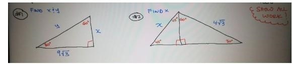 Can someone help me with these?​-example-1