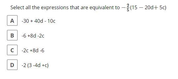 Help I've been stuck on this problem-example-1