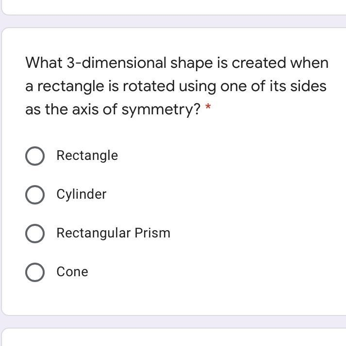 Please help me with this-example-1