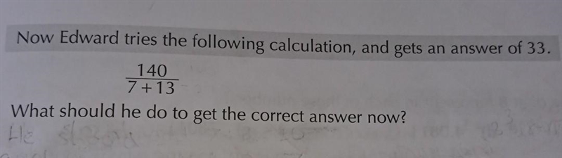 I need help with this, pls help. Thanks​-example-1