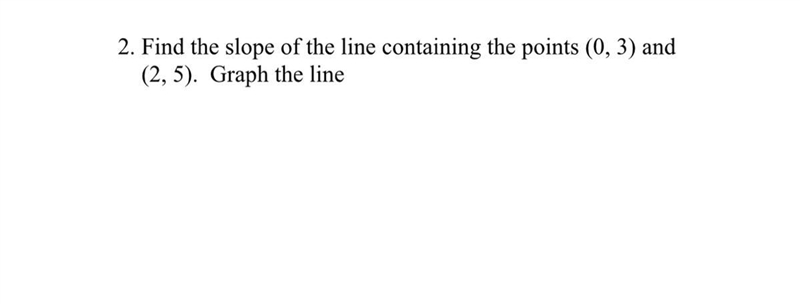 Can someone help me out please-example-1