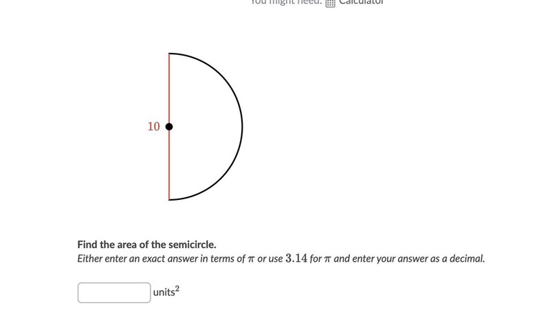 ASAP please help me i dont understand-example-1