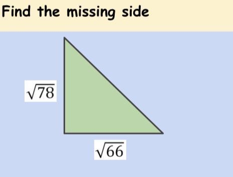 Can someone help me? Thanks!-example-1