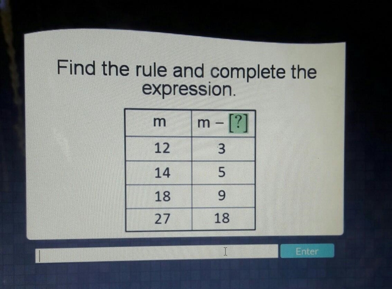 SOMEONE PLEASE HELP ME ASAP PLEASEEE!!!​-example-1