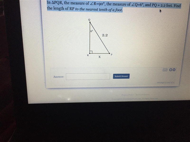 I need help ASAP, please help!-example-1