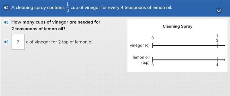 Can somebody do this-example-1