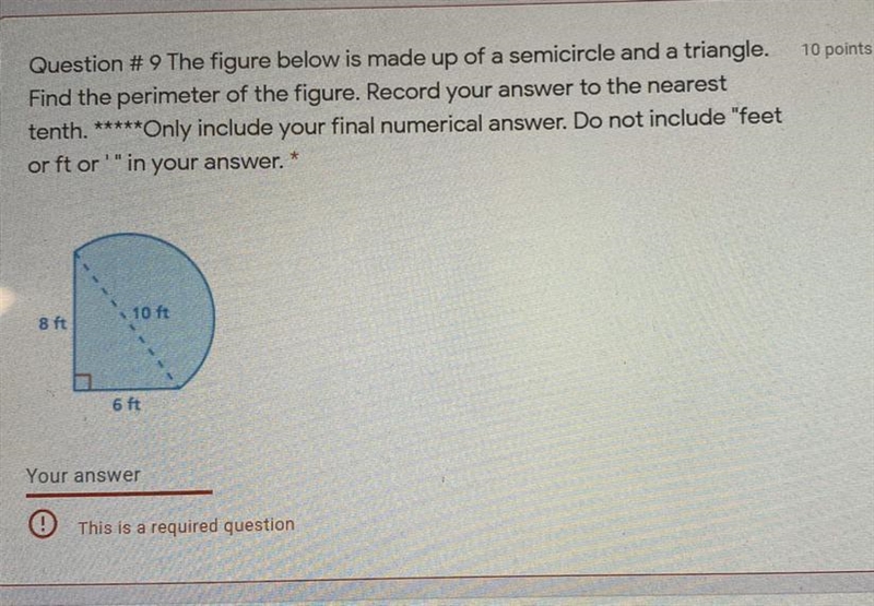 Plz help with this asap thanks-example-1