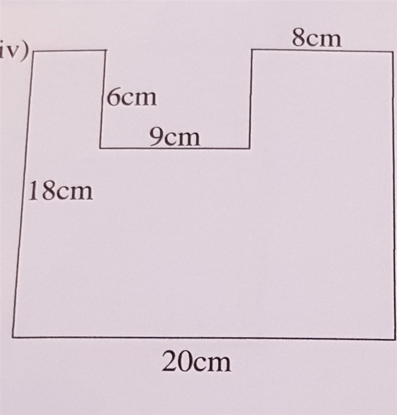 Answer the following ​-example-1