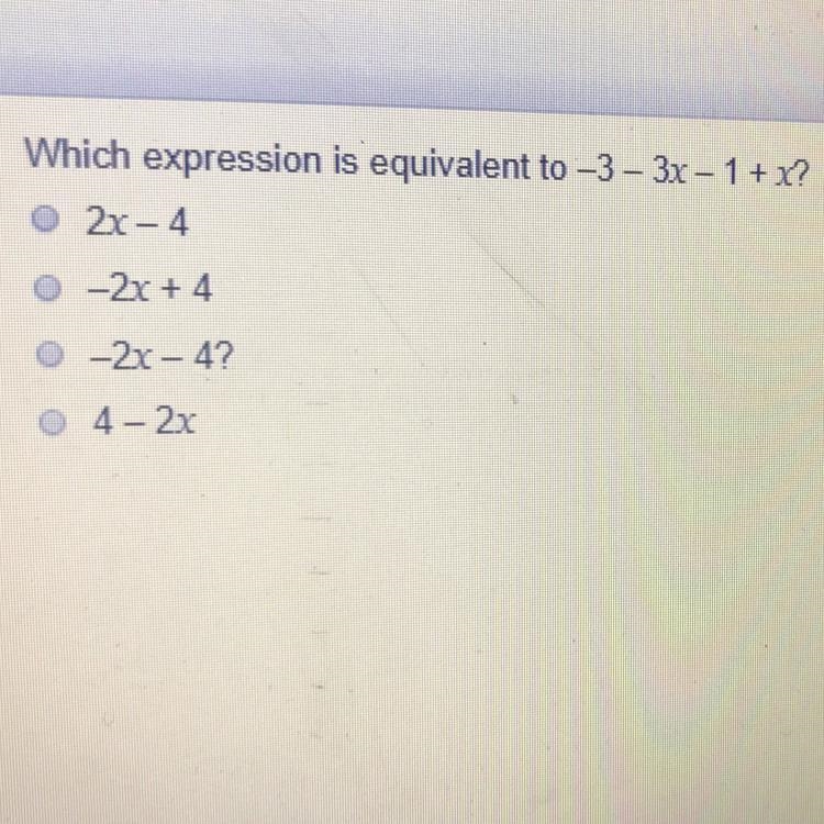 Somebody please help me answer this-example-1