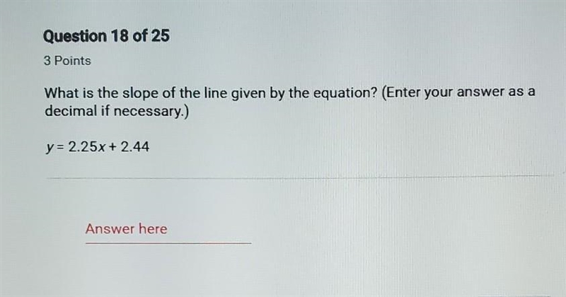 Please help I suck at math​-example-1