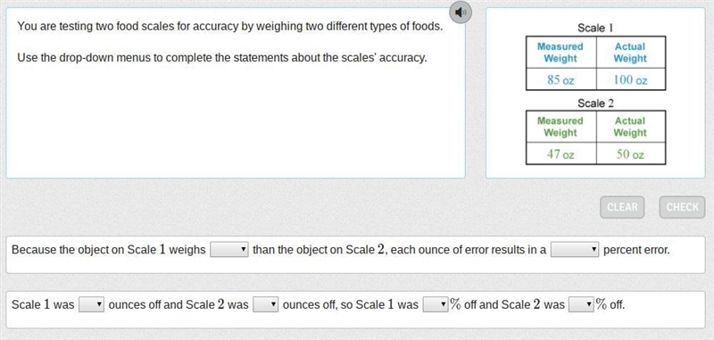 Help me on this question quickly-example-1