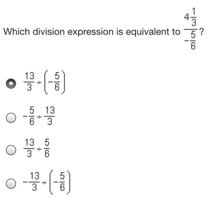 Please answer fast ASAPPPP-example-1