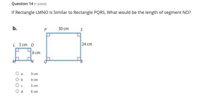 Please help me tysm :)-example-1