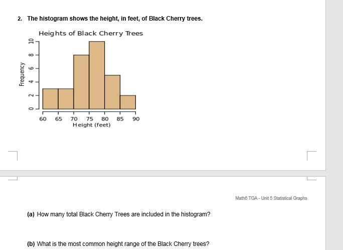 Pls help its a pretty easy question and quick points-example-1