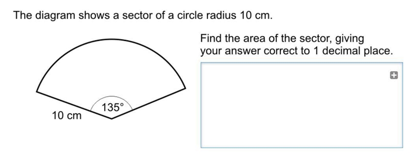 Just the answer. thank you-example-1