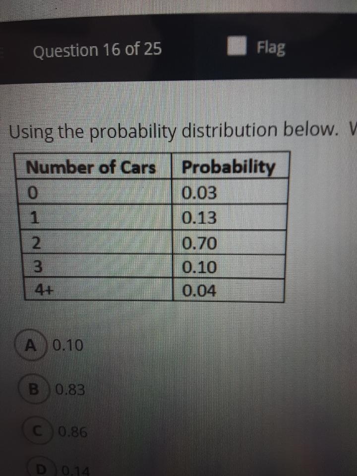 Help! Someone please answer!-example-1