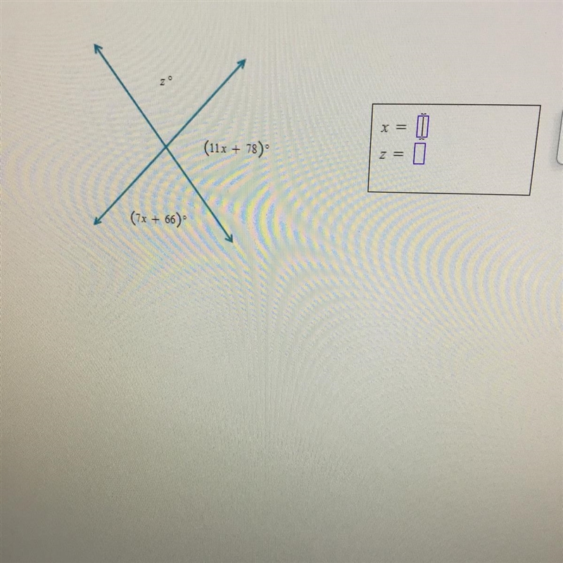 Pls help me with geometry-example-1