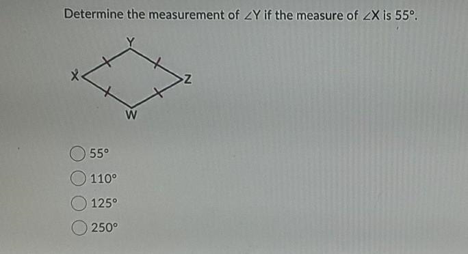 Really could use some help with this one​-example-1