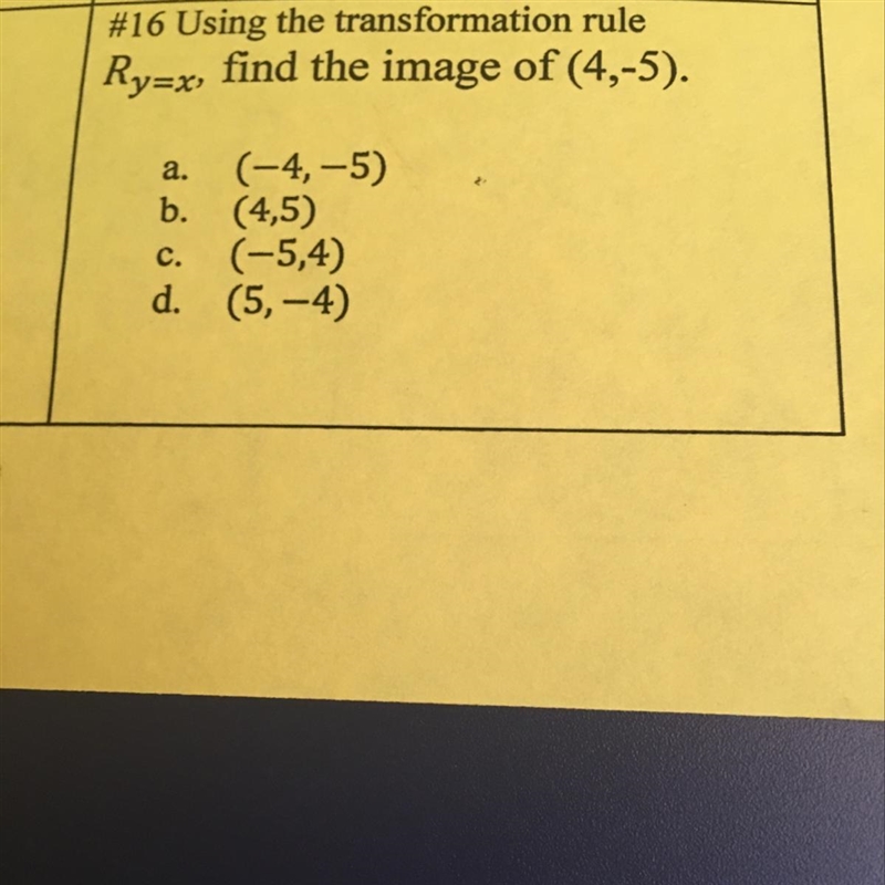 I need help on this please-example-1