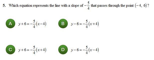 Big brain mathematics-example-1