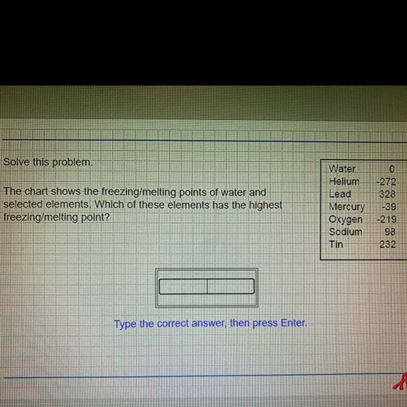 Does anyone know this need help!-example-1