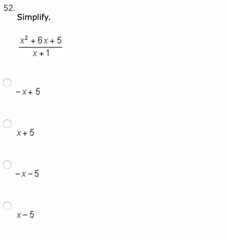 Simplify? please I am lost-example-1