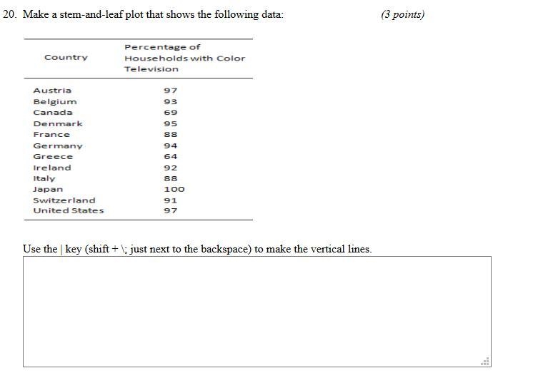 Please answer correctly, thanks! also show all steps you took to solve these problems-example-3