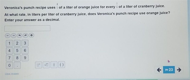 My brain just kind of exploded when reading this, please help!​-example-1