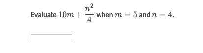 Pls Help!!! Just an example of how to do it pls!-example-1