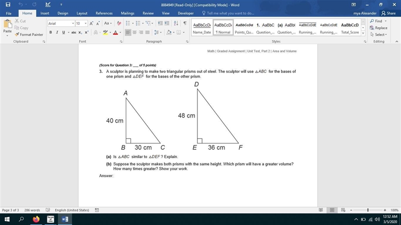 Please help me i need help-example-1