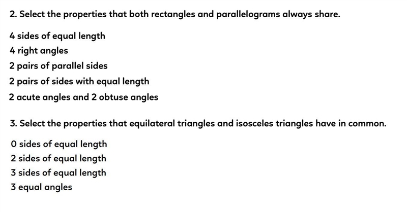 Please answer 2, and 3-example-1