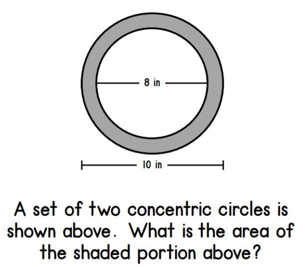 Please help me with this question 3.14 for pie-example-1