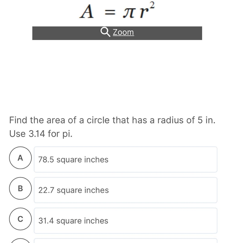 Choice D is 100 plz help soon as possible-example-1