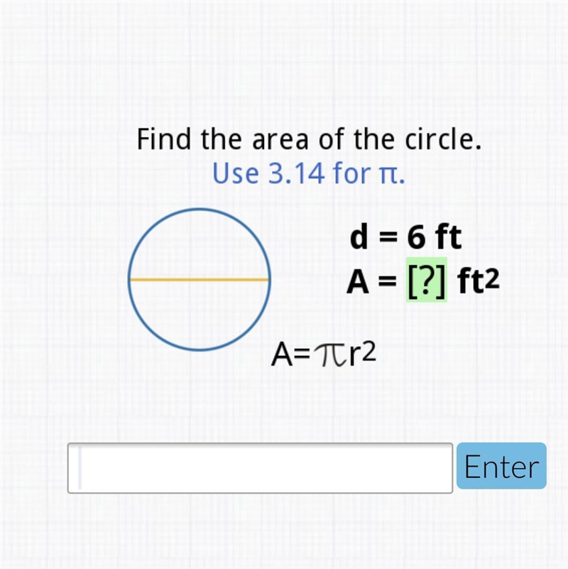 I need help please and thank you-example-1