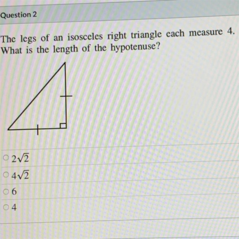 Please help me with this-example-1