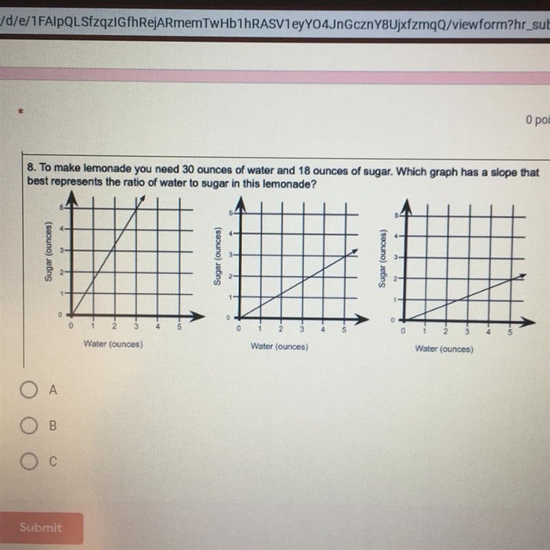 Some help me please thank you:(-example-1