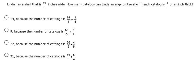 Please answer fast. I will give you brianliest.......-example-1