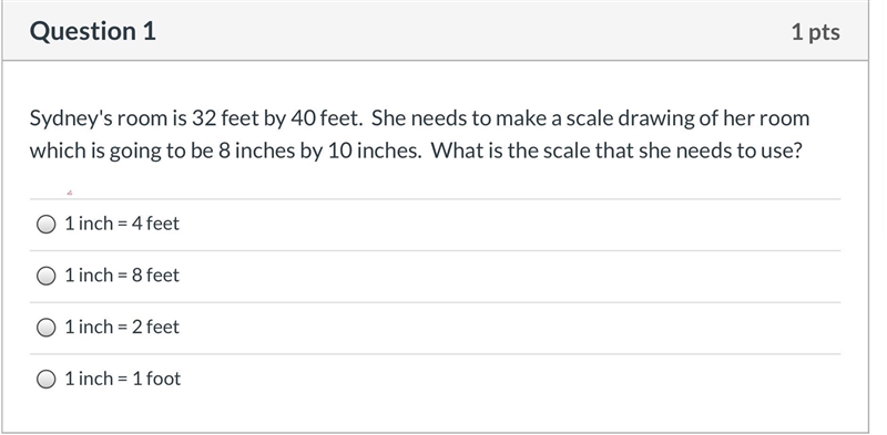 Can someone please explain these two math problem. It’s hard for me.-example-1